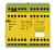 Pilz_775850_Primary.png