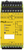 Pilz_787340_Primary.png