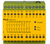 Pilz_774706_Primary.png