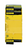 Pilz_751110_primary.png