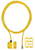 Pilz_506324_Primary.png