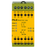 Pilz_774504_Primary.png