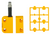 Pilz_506348_Primary.png