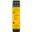 Pilz_774136_Primary.png