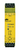 Pilz_777056_Primary.png