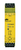 Pilz_777056_Primary.png