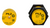Pilz_503220_Primary.png