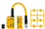 Pilz_541110_Primary.png