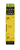 Pilz_750132_Primary.png