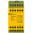 Pilz_774312_Primary.png