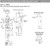 idec_hs1t-4zm-g_dim_24__53102.jpg