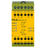 Pilz_774505_Primary.png