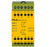 Pilz_774505_Primary.png