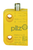 Pilz_506400_Primary.png