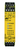 Pilz_777354_Primary.png