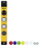 Pilz_G31_Primary.png
