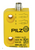 Pilz_524120_Primary.png