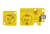 Pilz_540100_Primary.png