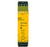 Pilz_777059_Primary.png