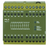 Pilz_774002_Primary.png
