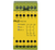 Pilz_774729_Primary.png