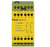 Pilz_774060_Primary.png