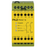 Pilz_774060_Primary.png