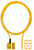 Pilz_541111_Primary.png