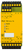 Pilz_784193_Primary.png