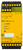 Pilz_784193_Primary.png