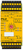 Pilz_787500_Primary.png