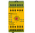 Pilz_774508_Primary.png
