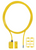 Pilz_506322_Primary.png