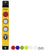 Pilz_G32_Primary.png