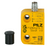 Pilz_506401_Primary.png