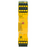 Pilz_751124_Primary.png