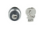 Pilz_G07_Primary.png