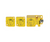 Pilz_540305_Primary.png