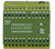 Pilz_774006_Primary.png