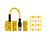 Pilz_541305_Primary.png