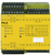Pilz_777750_Primary.png
