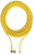 Pilz_506222_Primary.png