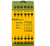 Pilz_774315_Primary.png