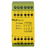 Pilz_774730_Primary.png