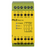 Pilz_774730_Primary.png