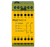 Pilz_774063_Primary.png