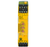Pilz_750135_Primary.png