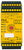 Pilz_787502_Primary.png