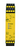 Pilz_784197_Primary.png