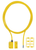 Pilz_506322_Primary.png